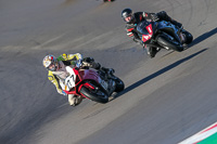Donington;PJ-Motorsport-Photography-2020;donington-no-limits-trackday;donington-park-photographs;donington-trackday-photographs;no-limits-trackdays;peter-wileman-photography;trackday-digital-images;trackday-photos